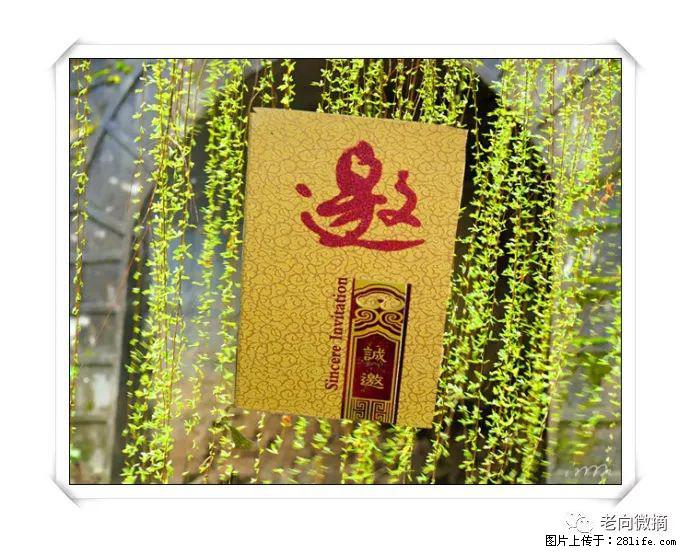【春天,广西桂林灌阳县向您发出邀请!】开篇 - 游山玩水 - 湛江生活社区 - 湛江28生活网 zhanjiang.28life.com