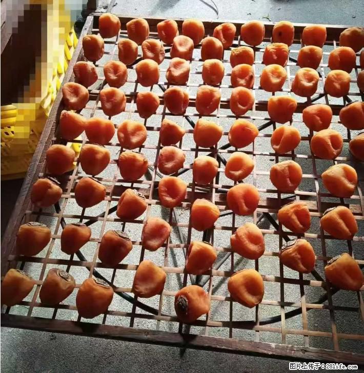广西桂林平乐桥亭【柿饼之乡】2025年纯手工制作、无任何添加剂的第一批柿饼准备上市了，欢迎联系订购！ - 美食天地 - 湛江生活社区 - 湛江28生活网 zhanjiang.28life.com