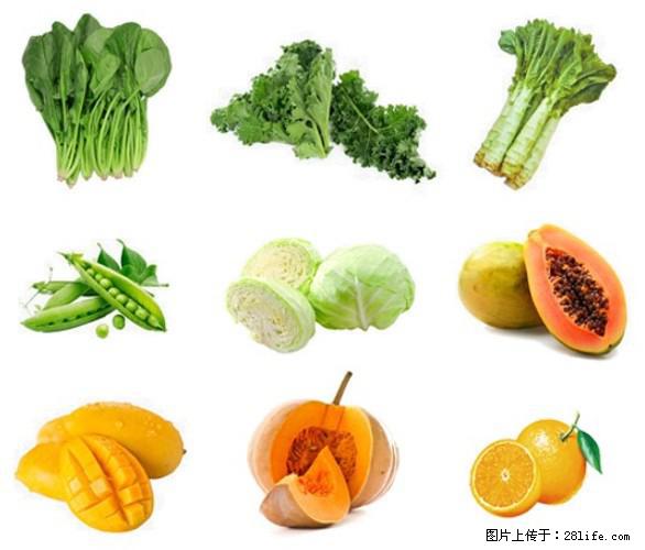 叶黄素有什么功效和作用 - 生活百科 - 湛江生活社区 - 湛江28生活网 zhanjiang.28life.com