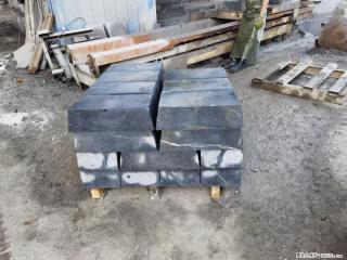 【灌阳县文市镇万达石材厂】黑白根厂家提供老板想要的的各种尺寸 - 湛江28生活网 zhanjiang.28life.com