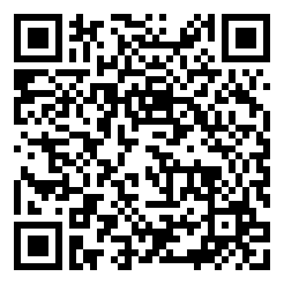 移动端二维码 - 广西春辉黑白根生产基地 www.shicai16.com - 湛江分类信息 - 湛江28生活网 zhanjiang.28life.com