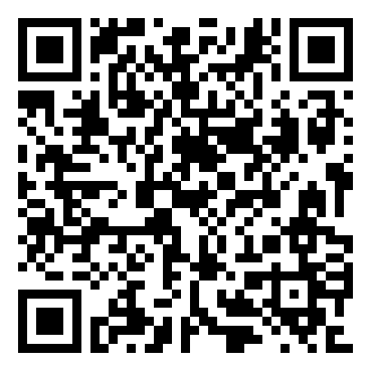 移动端二维码 - 广西万盛达黑白根生产基地 www.shicai6.com - 湛江分类信息 - 湛江28生活网 zhanjiang.28life.com