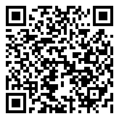 移动端二维码 - 为什么要学习月嫂，育婴师？ - 湛江分类信息 - 湛江28生活网 zhanjiang.28life.com