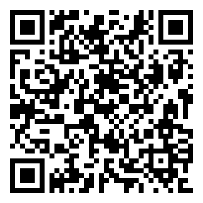 移动端二维码 - 【灌阳县文市镇万达石材厂】黑白根厂家提供老板想要的的各种尺寸 - 湛江分类信息 - 湛江28生活网 zhanjiang.28life.com