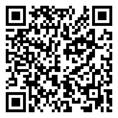 移动端二维码 - 黑山石 - 灌阳县文市镇永发石材厂 www.shicai89.com - 湛江分类信息 - 湛江28生活网 zhanjiang.28life.com
