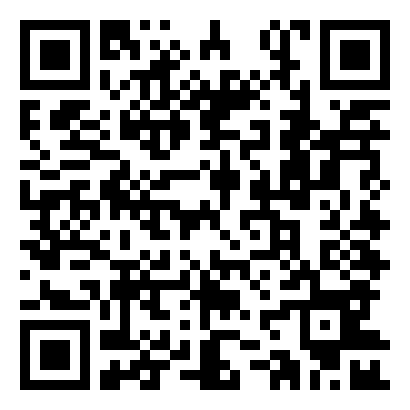 移动端二维码 - 栏杠 - 灌阳县文市镇永发石材厂 www.shicai89.com - 湛江分类信息 - 湛江28生活网 zhanjiang.28life.com