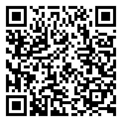 移动端二维码 - 工程板 - 灌阳县文市镇永发石材厂 www.shicai89.com - 湛江分类信息 - 湛江28生活网 zhanjiang.28life.com
