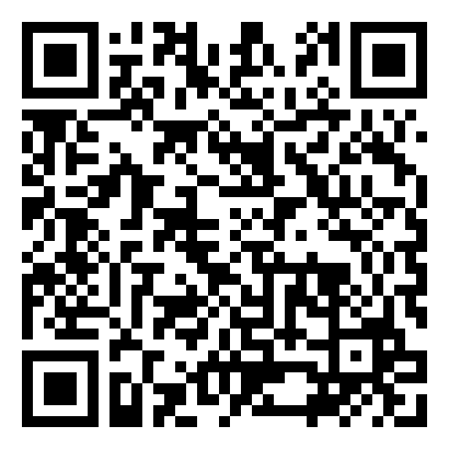 移动端二维码 - 【广西华晟黑白根石材厂】www.shicai188.com 专业供应黑白根、广西白、金镶玉等大理石 - 湛江分类信息 - 湛江28生活网 zhanjiang.28life.com