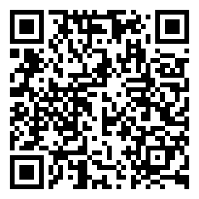移动端二维码 - 【寻人启事】图中唐铭浩于2025年08月04日上午11:00左右在桂林市临桂区大律街154号附近走失 - 湛江分类信息 - 湛江28生活网 zhanjiang.28life.com