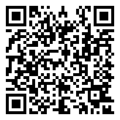 移动端二维码 - 【灌阳县文市镇华晟黑白根石材厂】www.shicai08.com 专业供应黑白根、广西白、金镶玉等 - 湛江分类信息 - 湛江28生活网 zhanjiang.28life.com