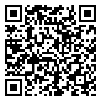 移动端二维码 - 广西桂林平乐桥亭【柿饼之乡】2025年纯手工制作、无任何添加剂的第一批柿饼准备上市了，欢迎联系订购！ - 湛江分类信息 - 湛江28生活网 zhanjiang.28life.com