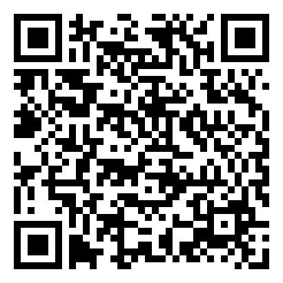 移动端二维码 - ASP.NET C# 根据当前时间获取周、月、季度、年度等时间段 - 湛江生活社区 - 湛江28生活网 zhanjiang.28life.com