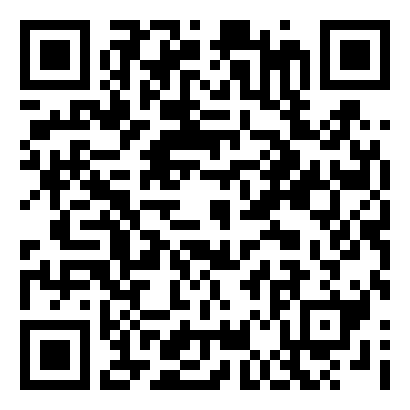 移动端二维码 - 微信小程序web-view中的H5页面与小程序页面之间的跳转 - 湛江生活社区 - 湛江28生活网 zhanjiang.28life.com