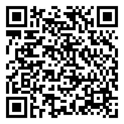 移动端二维码 - 电脑桌面 的图标不见了 怎么设置回来? - 湛江生活社区 - 湛江28生活网 zhanjiang.28life.com