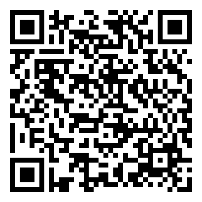 移动端二维码 - 微信小程序【分享到朋友圈】灰色不能点击解决方法,分享到朋友圈源码 - 湛江生活社区 - 湛江28生活网 zhanjiang.28life.com