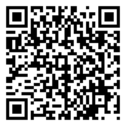 移动端二维码 - PHP中，使用Date()函数 获取的时间与本地时间不一致的解决方法 - 湛江生活社区 - 湛江28生活网 zhanjiang.28life.com
