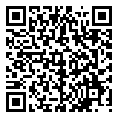 移动端二维码 - 灌阳县文市镇永发石材厂 www.shicai89.com - 湛江生活社区 - 湛江28生活网 zhanjiang.28life.com