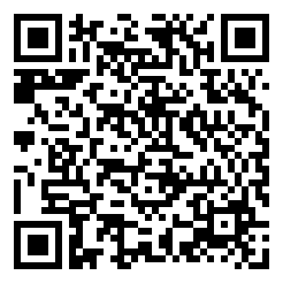 移动端二维码 - 青石 www.shicai89.com - 湛江生活社区 - 湛江28生活网 zhanjiang.28life.com
