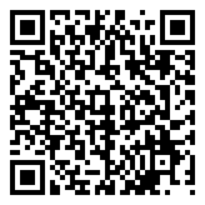 移动端二维码 - 黑山石 www.shicai89.com - 湛江生活社区 - 湛江28生活网 zhanjiang.28life.com