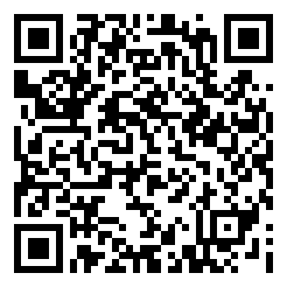 移动端二维码 - 路沿石 www.shicai89.com - 湛江生活社区 - 湛江28生活网 zhanjiang.28life.com