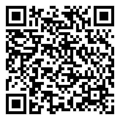 移动端二维码 - 地铺石 www.shicai89.com - 湛江生活社区 - 湛江28生活网 zhanjiang.28life.com