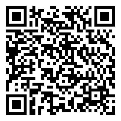 移动端二维码 - 工程板 www.shicai89.com - 湛江生活社区 - 湛江28生活网 zhanjiang.28life.com