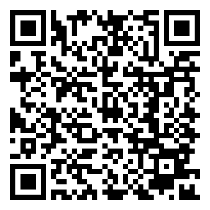 移动端二维码 - IIS7上传大文件报错：未显示页面，因为请求实体过大，HPPT状态码为413错误。 - 湛江生活社区 - 湛江28生活网 zhanjiang.28life.com
