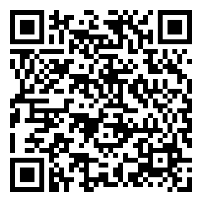 移动端二维码 - 【微信开发者工具】频繁弹出提示,严重影响程序员写代码,如何关闭? - 湛江生活社区 - 湛江28生活网 zhanjiang.28life.com