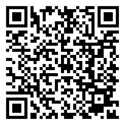 移动端二维码 - 在初始化安装时发生异常：system.IO.fileloadexception：未能加载文件或程序集 - 湛江生活社区 - 湛江28生活网 zhanjiang.28life.com