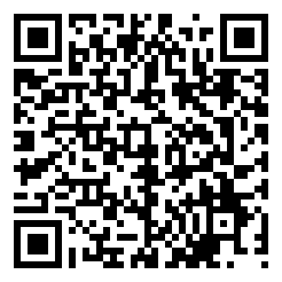 移动端二维码 - 微信小程序开发,如何实现提现到用户微信钱包? - 湛江生活社区 - 湛江28生活网 zhanjiang.28life.com