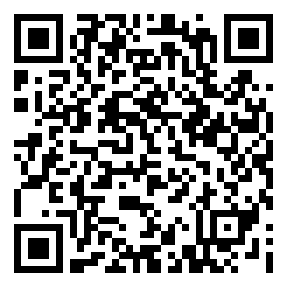 移动端二维码 - 微信小程序,在哪里设置【用户隐私保护指引】? - 湛江生活社区 - 湛江28生活网 zhanjiang.28life.com