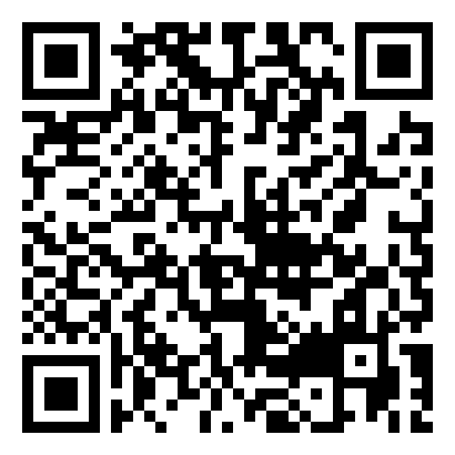 移动端二维码 - 【广西华晟黑白根生产基地】shicai188.julong5.com 专业供应黑白根、广西白、金镶玉 - 湛江生活社区 - 湛江28生活网 zhanjiang.28life.com