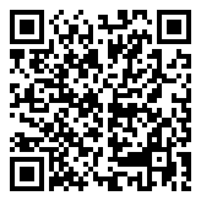 移动端二维码 - wamp中的Apache开启gzip压缩提高网站的响应速度 - 湛江生活社区 - 湛江28生活网 zhanjiang.28life.com