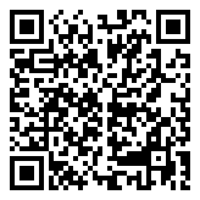 移动端二维码 - 微信公众号自定义菜单如何与服务器配置同时启用 - 湛江生活社区 - 湛江28生活网 zhanjiang.28life.com