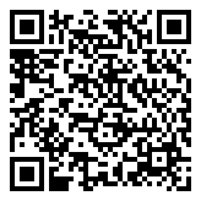移动端二维码 - MySQL查询重复记录，删除重复记录，只保留一条 - 湛江生活社区 - 湛江28生活网 zhanjiang.28life.com
