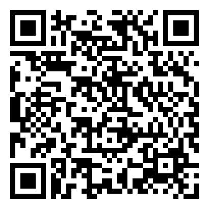 移动端二维码 - PHP实现微信支付之原路退款功能 - 湛江生活社区 - 湛江28生活网 zhanjiang.28life.com