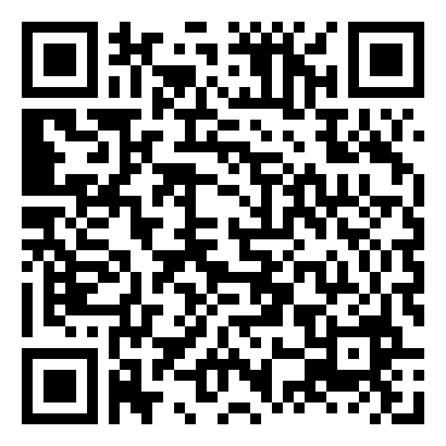 移动端二维码 - php如何去掉各个输入法中自带的emoji表情符号？ - 湛江生活社区 - 湛江28生活网 zhanjiang.28life.com