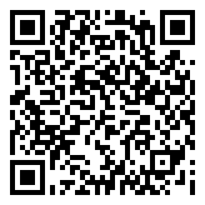 移动端二维码 - 如何禁止windows自动更新？ - 湛江生活社区 - 湛江28生活网 zhanjiang.28life.com