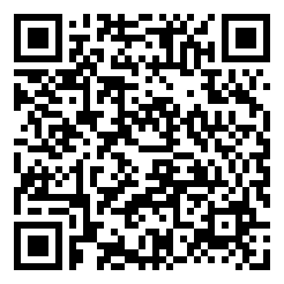 移动端二维码 - 微信开放平台错误返回码说明 - 湛江生活社区 - 湛江28生活网 zhanjiang.28life.com