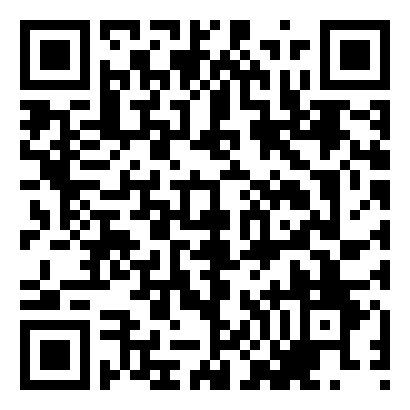 移动端二维码 - 【寻人启事】图中唐铭浩于2025年08月04日上午11:00左右在桂林市临桂区大律街154号附近走失 - 湛江生活社区 - 湛江28生活网 zhanjiang.28life.com