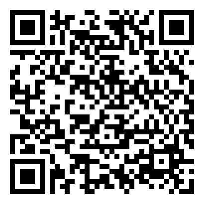 移动端二维码 - 微信转账记得加一个动作，帮你拿到有法律效力的凭证！很多人不知道 - 湛江生活社区 - 湛江28生活网 zhanjiang.28life.com