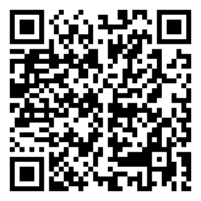 移动端二维码 - 微信小程序，计算2点之间的距离 - 湛江生活社区 - 湛江28生活网 zhanjiang.28life.com