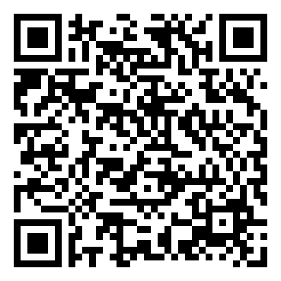 移动端二维码 - 桂林三象建筑材料有限公司，专业生产EPS、GRC构件 - 湛江生活社区 - 湛江28生活网 zhanjiang.28life.com