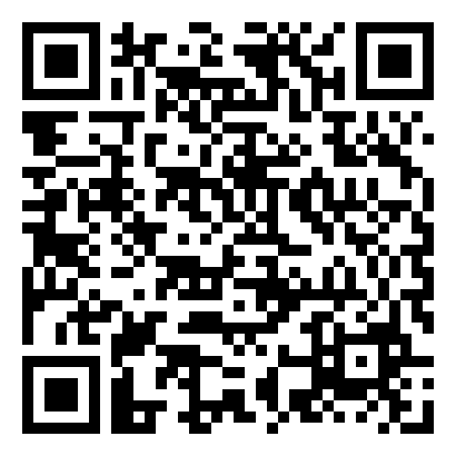 移动端二维码 - 广西黑白根有哪些特点？广西黑白根的价格是多少？广西黑白根有哪些知名品牌？哪家品牌口碑最好？ - 湛江生活社区 - 湛江28生活网 zhanjiang.28life.com