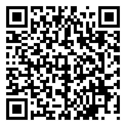 移动端二维码 - 【灌阳县文市镇华晟黑白根石材厂】www.shicai08.com 专业供应黑白根、广西白、金镶玉等 - 湛江生活社区 - 湛江28生活网 zhanjiang.28life.com