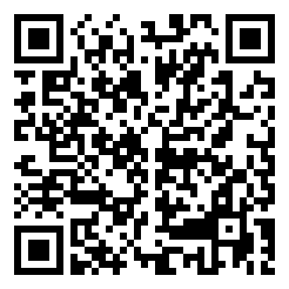 移动端二维码 - 华为手机Mate30 如何开启开发者选项？ - 湛江生活社区 - 湛江28生活网 zhanjiang.28life.com