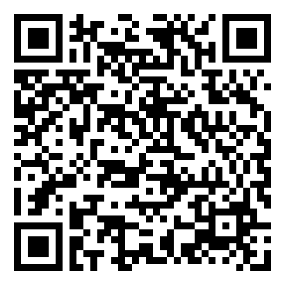 移动端二维码 - 【觉悟人生】为何要佛道双修？ - 湛江生活社区 - 湛江28生活网 zhanjiang.28life.com