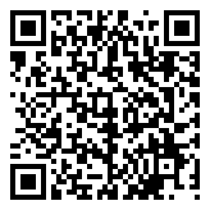 移动端二维码 - 广西桂林平乐桥亭【柿饼之乡】2025年纯手工制作、无任何添加剂的第一批柿饼准备上市了，欢迎联系订购！ - 湛江生活社区 - 湛江28生活网 zhanjiang.28life.com