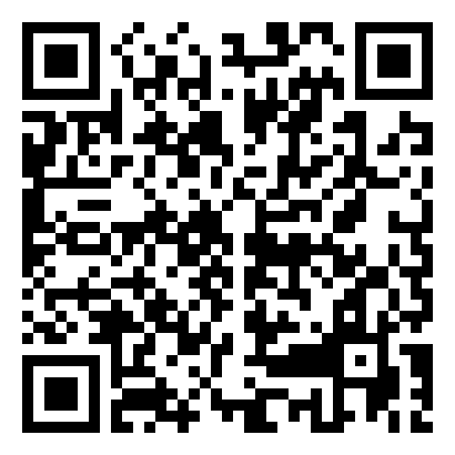 移动端二维码 - 叶黄素有什么功效和作用 - 湛江生活社区 - 湛江28生活网 zhanjiang.28life.com