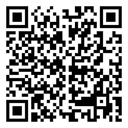 移动端二维码 - MySQL数据库提示密码过期解决方案 - 湛江生活社区 - 湛江28生活网 zhanjiang.28life.com